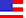 flag graphic
