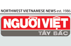 Northwest Vietnamese News