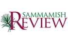 Sammamish Review