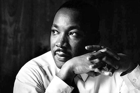 Image result for Images of Martin Luther King